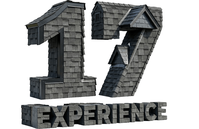 Serving Myakka City with Proven Experience
